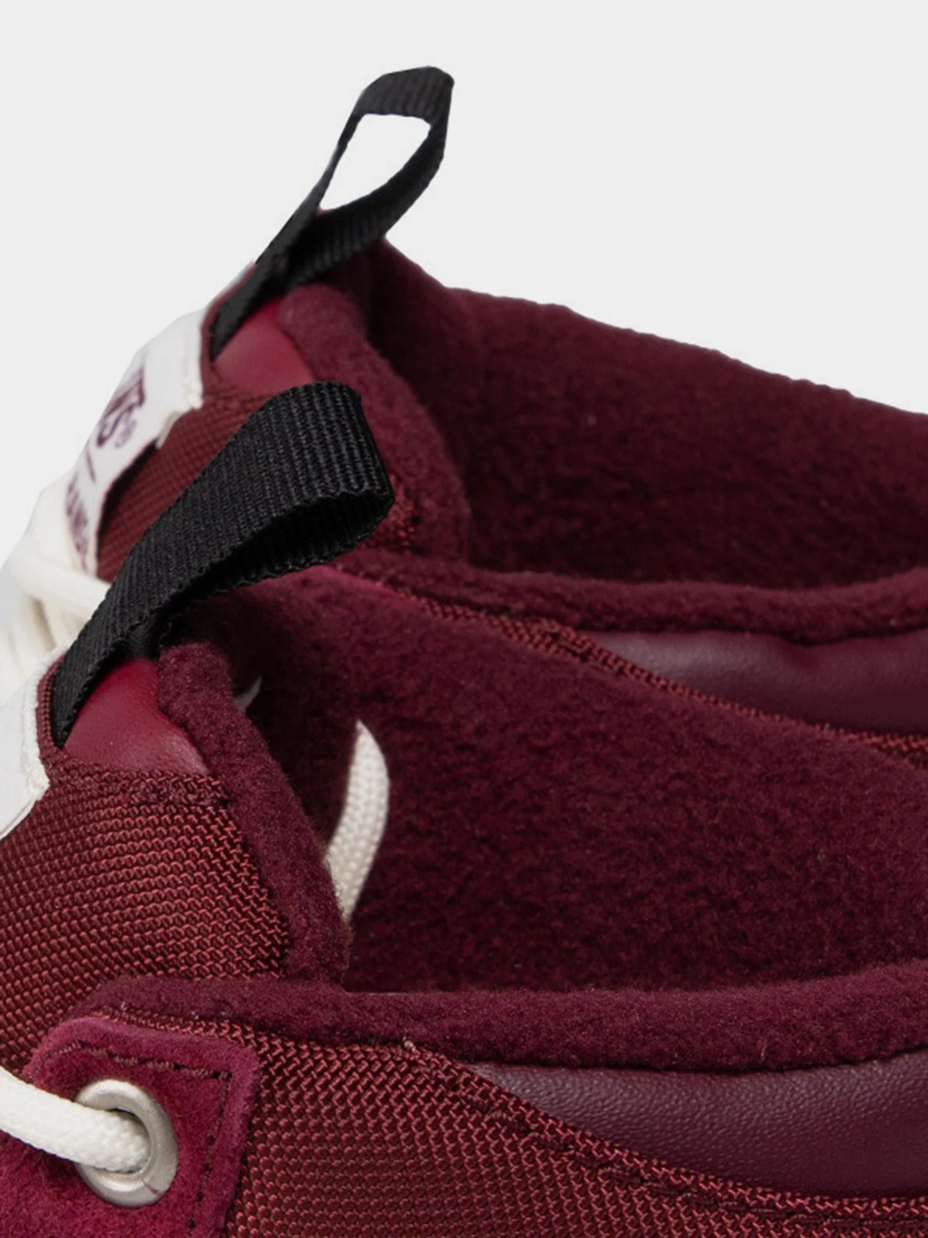Ботинки и сапоги Vans модель VN0A5KS5A2D1 Ботинки и сапоги Vans модель VN0A5KS5A2D1 Фото