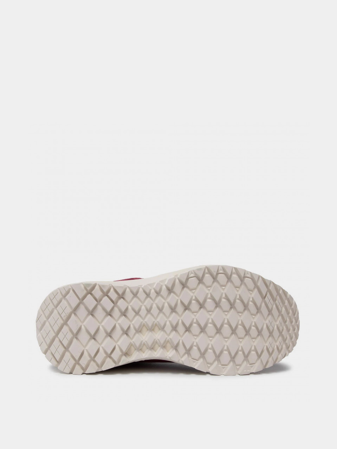 Ботинки и сапоги Vans модель VN0A5KS5A2D1 Ботинки и сапоги Vans модель VN0A5KS5A2D1 Фото