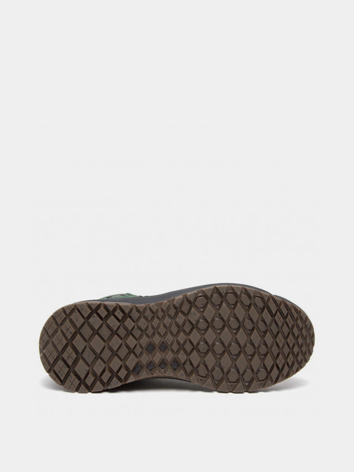 Ботинки и сапоги Vans модель VN0A5KS5BD6_M Ботинки и сапоги Vans модель VN0A5KS5BD6_M Фото