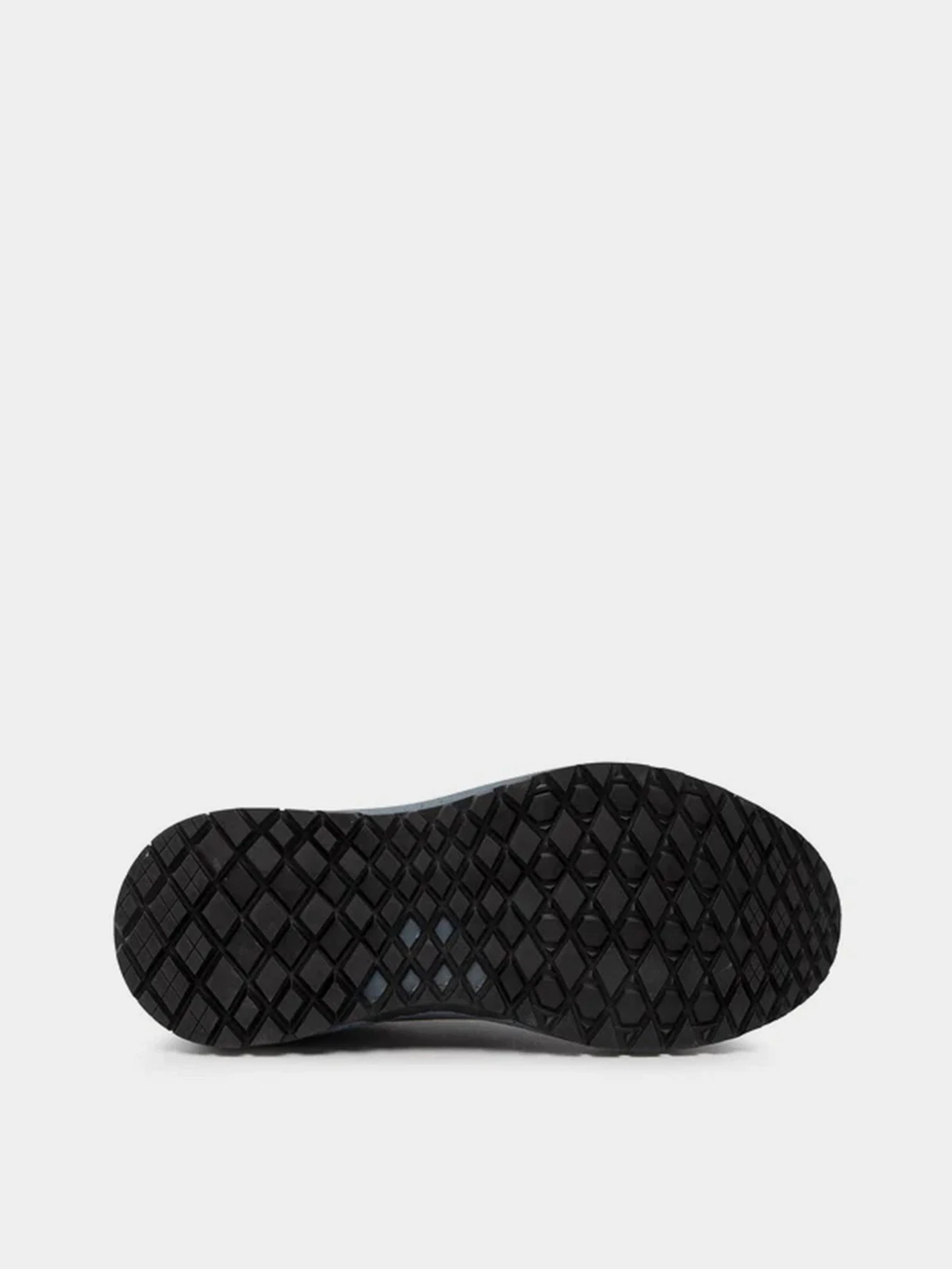 Ботинки и сапоги Vans модель VN0A5KS5FSU1 Ботинки и сапоги Vans модель VN0A5KS5FSU1 Фото
