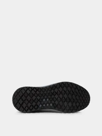Ботинки и сапоги Vans модель VN0A5KS5FSU1 Фото