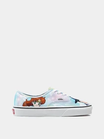 Кеды Vans модель VN0A5KS94481 Фото