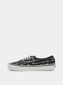 Кеды Vans модель VN0A5KX4AVS1 Фото