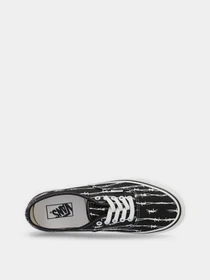 Кеды Vans модель VN0A5KX4AVS1 Фото