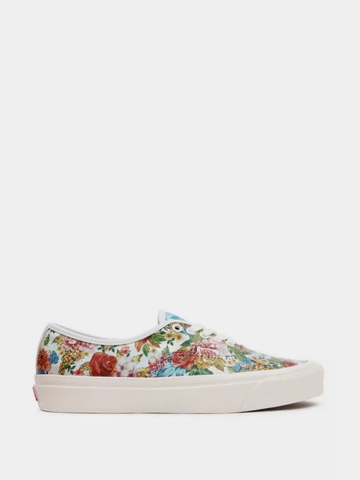 Кеды Vans үлгі VN0A5KX4AWB1 Фото