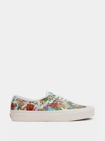 Кеды Vans модель VN0A5KX4AWB1 Фото