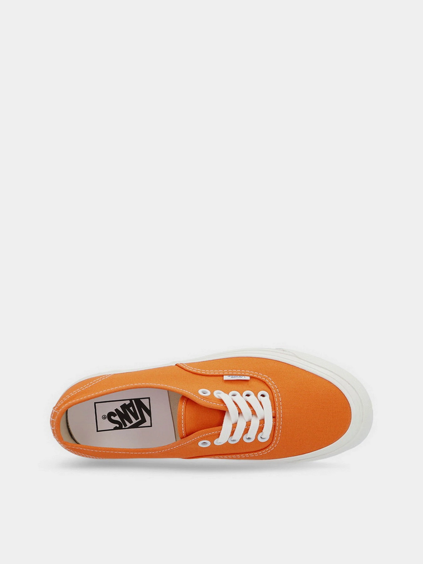 Кеды Vans модель VN0A5KX4AXD1 Кеды Vans модель VN0A5KX4AXD1 Фото