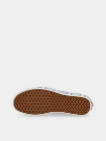 Кеды Vans модель VN0A5KX4AXD1 Фото