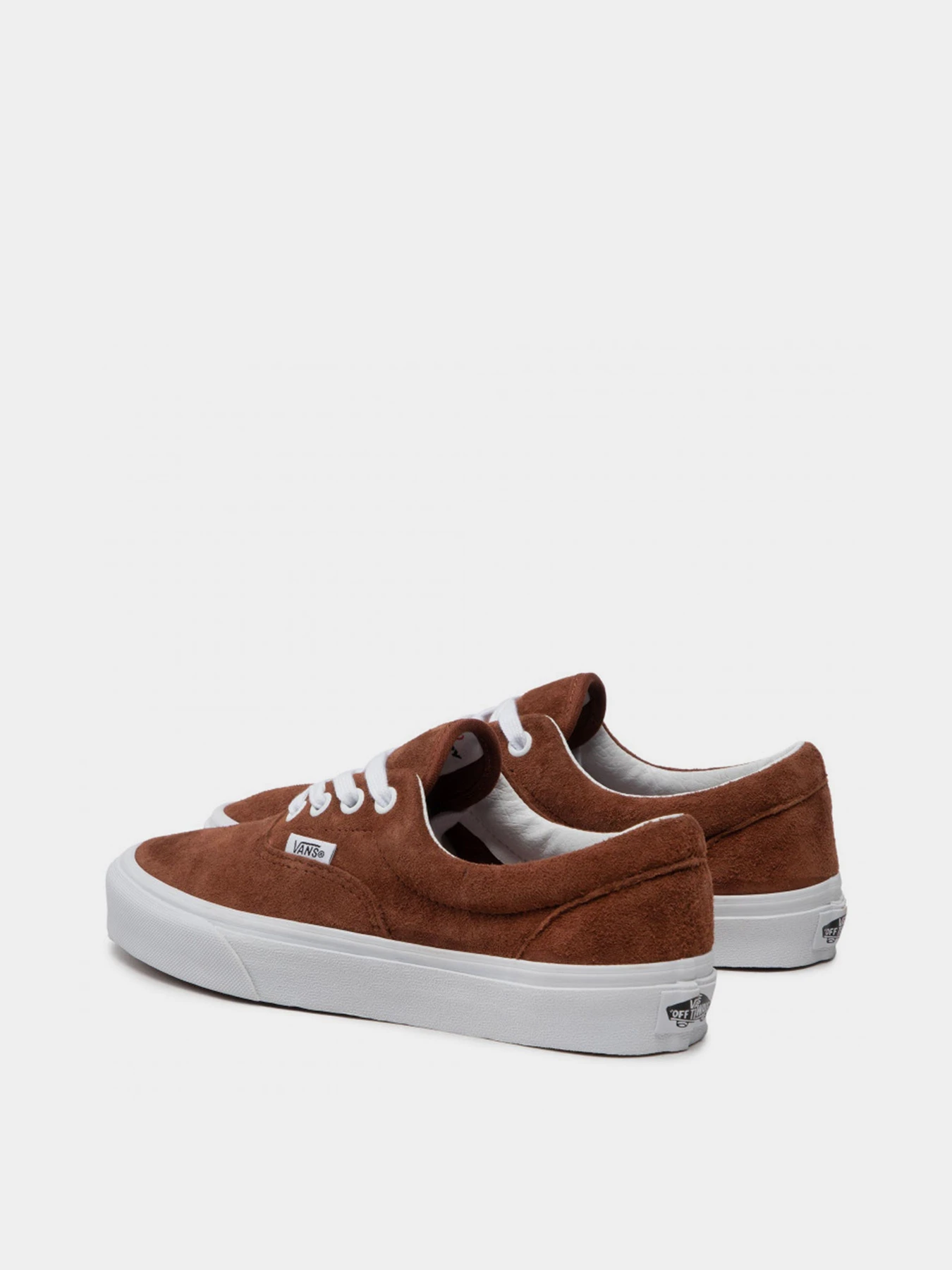 Кеды Vans модель VN0A5KX51RE1 Кеды Vans модель VN0A5KX51RE1 Фото