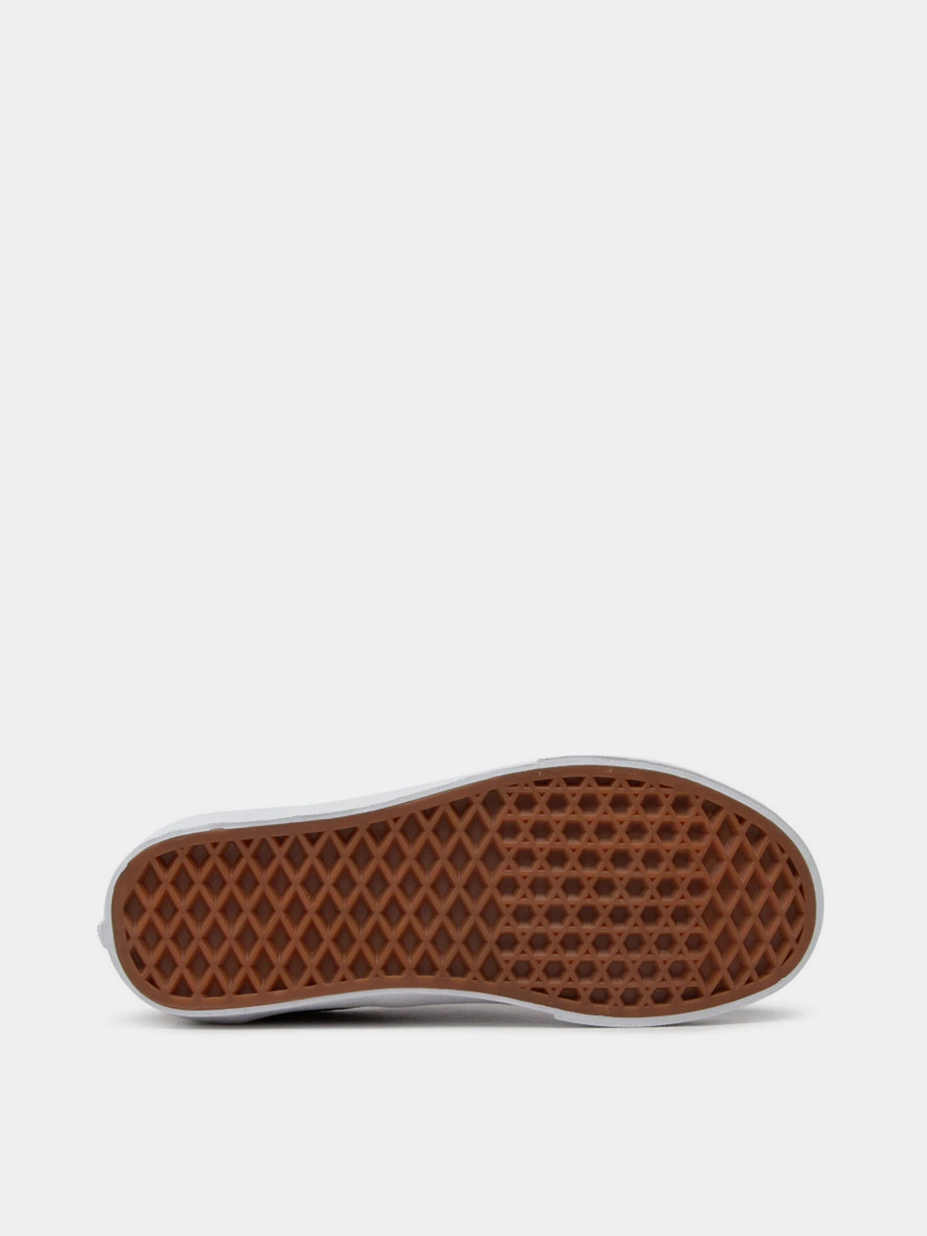 Кеды Vans модель VN0A5KX51RE1 Кеды Vans модель VN0A5KX51RE1 Фото