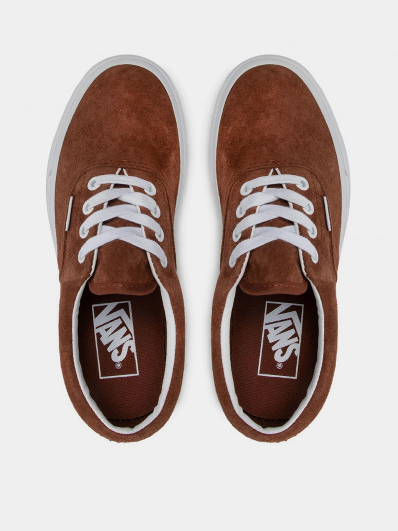 Кеды Vans модель VN0A5KX51RE1 Кеды Vans модель VN0A5KX51RE1 Фото