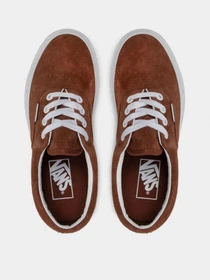 Кеды Vans модель VN0A5KX51RE1 Фото