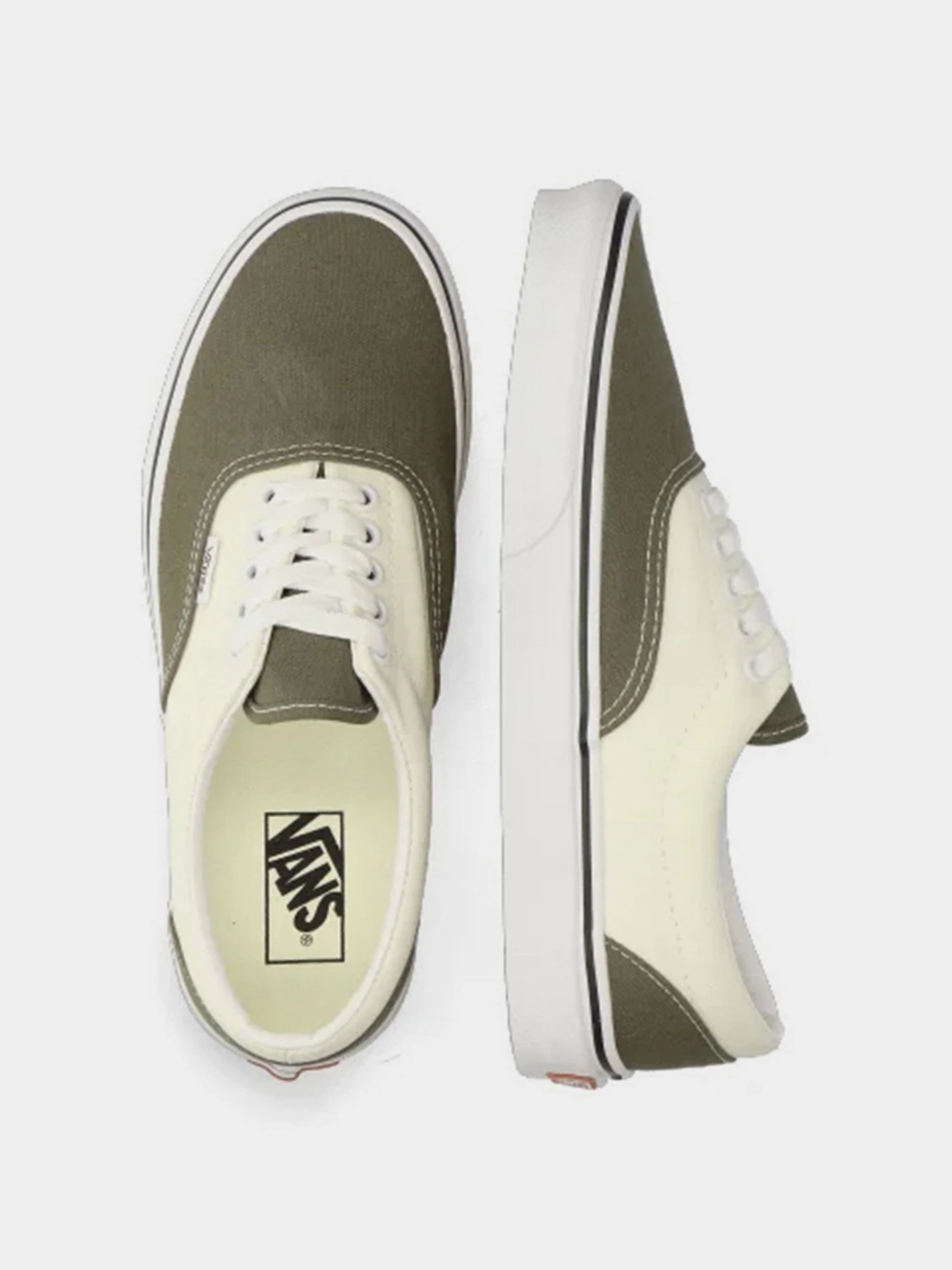 Кеды Vans модель VN0A5KX5B361 Кеды Vans модель VN0A5KX5B361 Фото