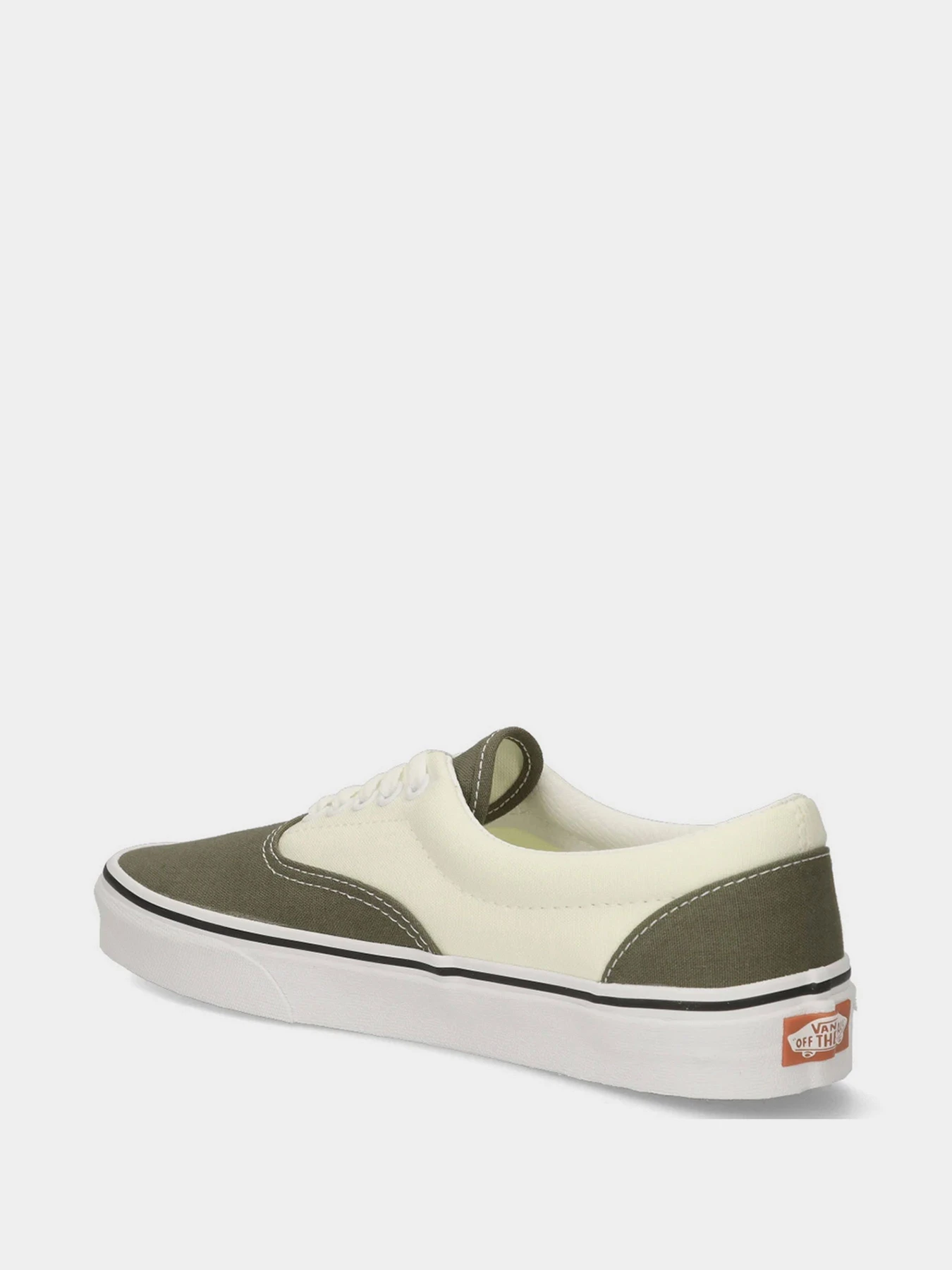 Кеды Vans модель VN0A5KX5B361 Кеды Vans модель VN0A5KX5B361 Фото