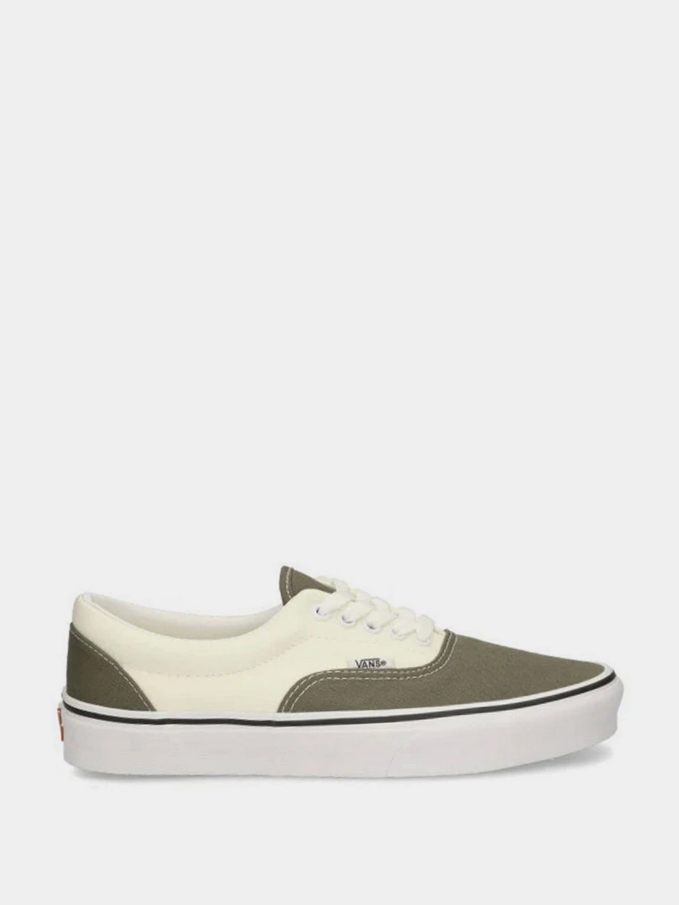 Кеды Vans модель VN0A5KX5B361 Кеды Vans модель VN0A5KX5B361 Фото