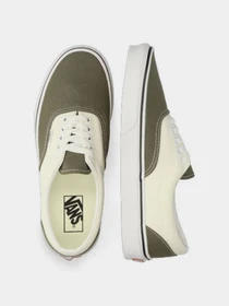 Кеды Vans модель VN0A5KX5B361 Фото