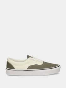 Кеды Vans модель VN0A5KX5B361 Фото