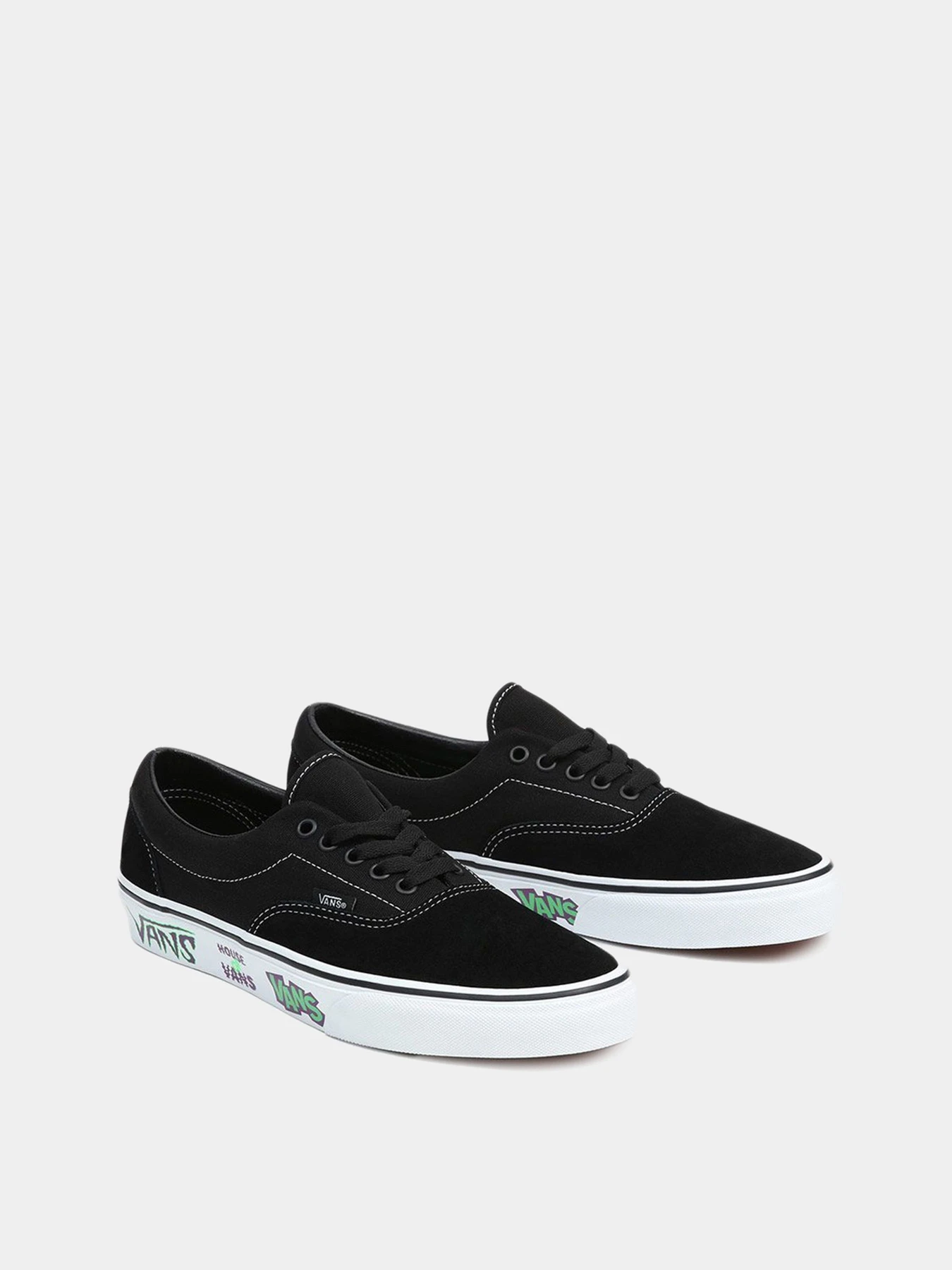 Кеды Vans модель VN0A5KX5BA2_M Фото