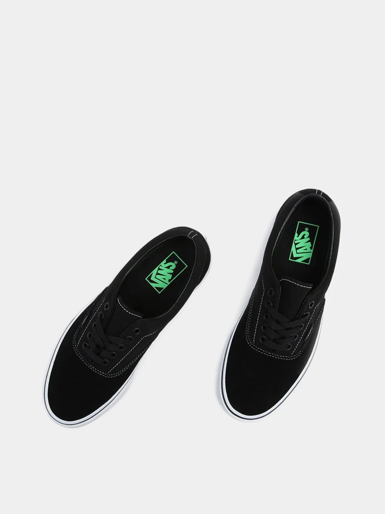 Кеды Vans модель VN0A5KX5BA2_M Фото