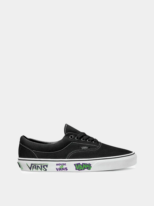Кеды Vans үлгі VN0A5KX5BA2_M Фото