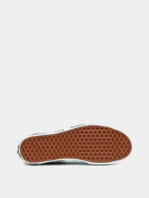 Кеды Vans модель VN0A5KX5BA2_M Фото