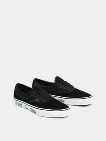 Кеды Vans модель VN0A5KX5BA2_M Фото