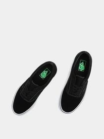 Кеды Vans модель VN0A5KX5BA2_M Фото