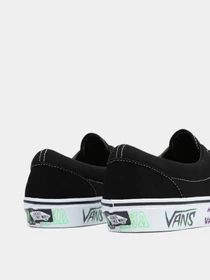 Кеды Vans модель VN0A5KX5BA2_M Фото