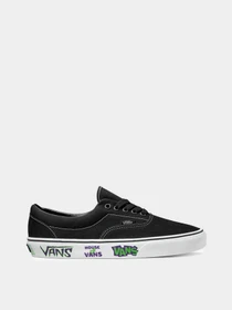 Кеды Vans модель VN0A5KX5BA2_M Фото