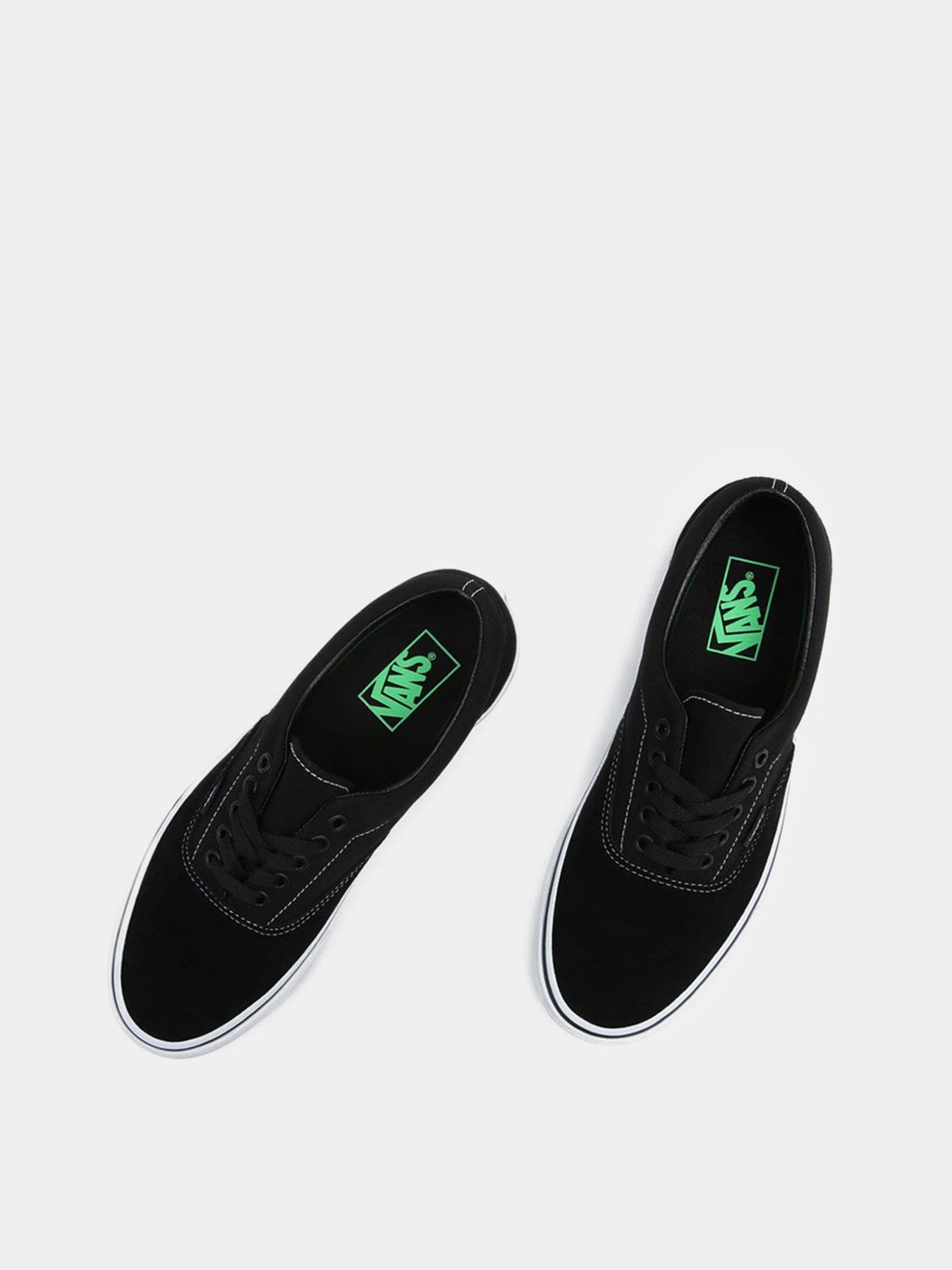 Кеды Vans модель VN0A5KX5BA21 Фото