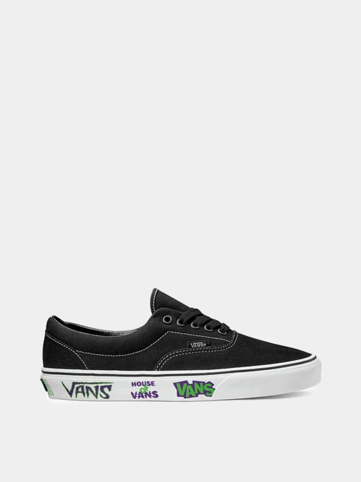 Кеды Vans үлгі VN0A5KX5BA21 Фото