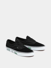 Кеды Vans модель VN0A5KX5BA21 Фото