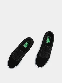 Кеды Vans модель VN0A5KX5BA21 Фото