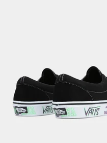 Кеды Vans модель VN0A5KX5BA21 Фото