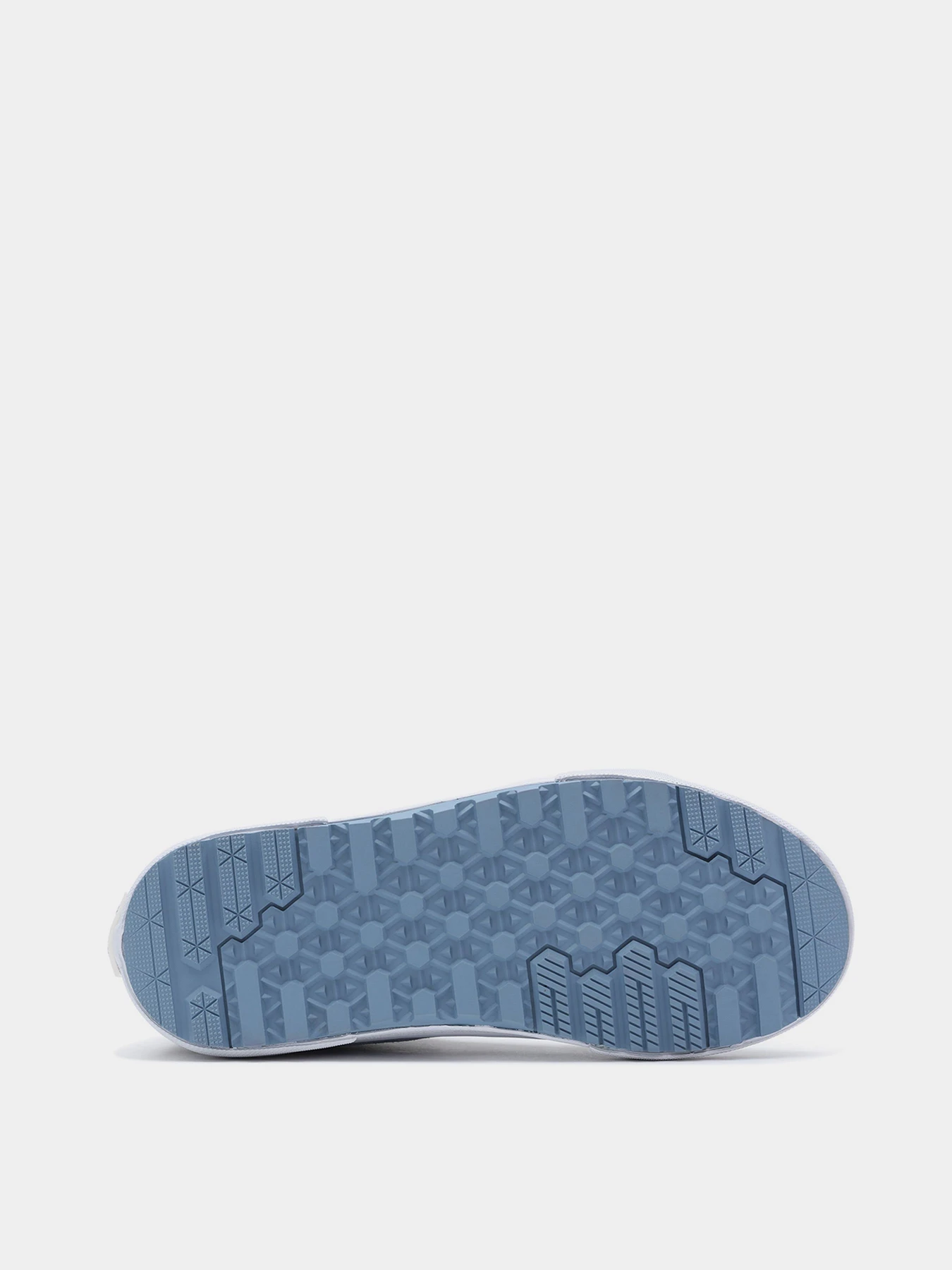 Ботинки и сапоги Vans модель VN0A5KXKBD21 Ботинки и сапоги Vans модель VN0A5KXKBD21 Фото