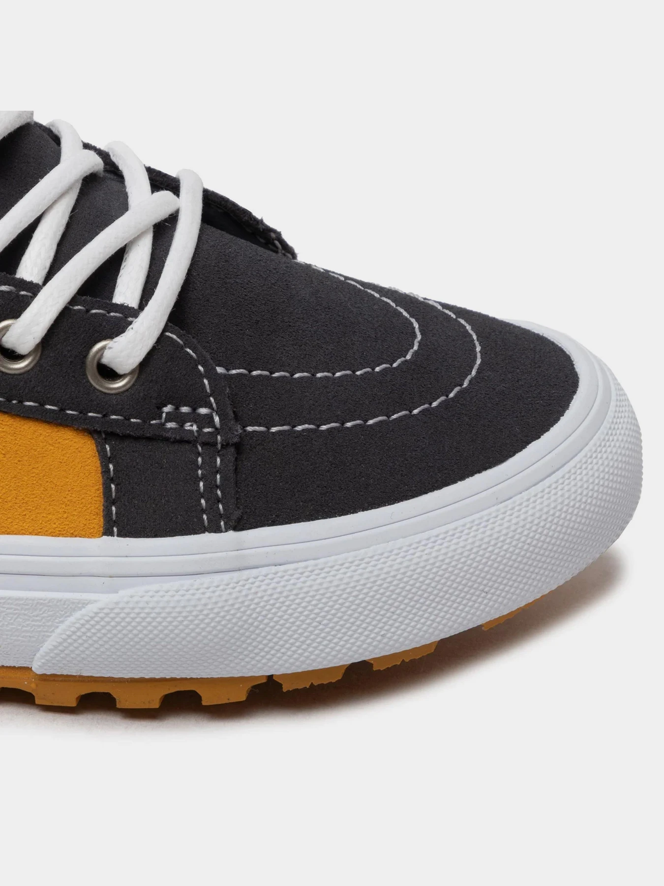 Ботинки и сапоги Vans модель VN0A5KXKMCY1 Ботинки и сапоги Vans модель VN0A5KXKMCY1 Фото
