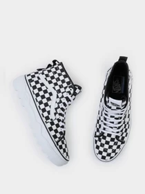 Кеды Vans модель VN0A5KY57051 Фото