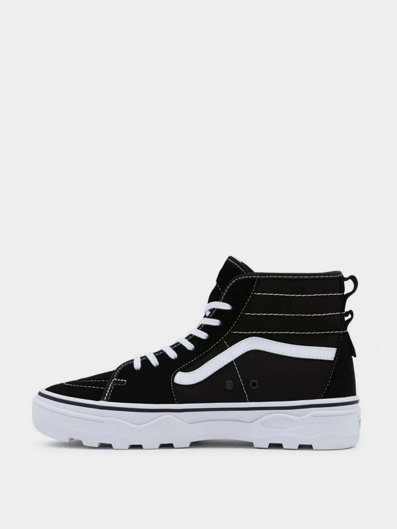 Кеды Vans модель VN0A5KY5BA21 Кеды Vans модель VN0A5KY5BA21 Фото