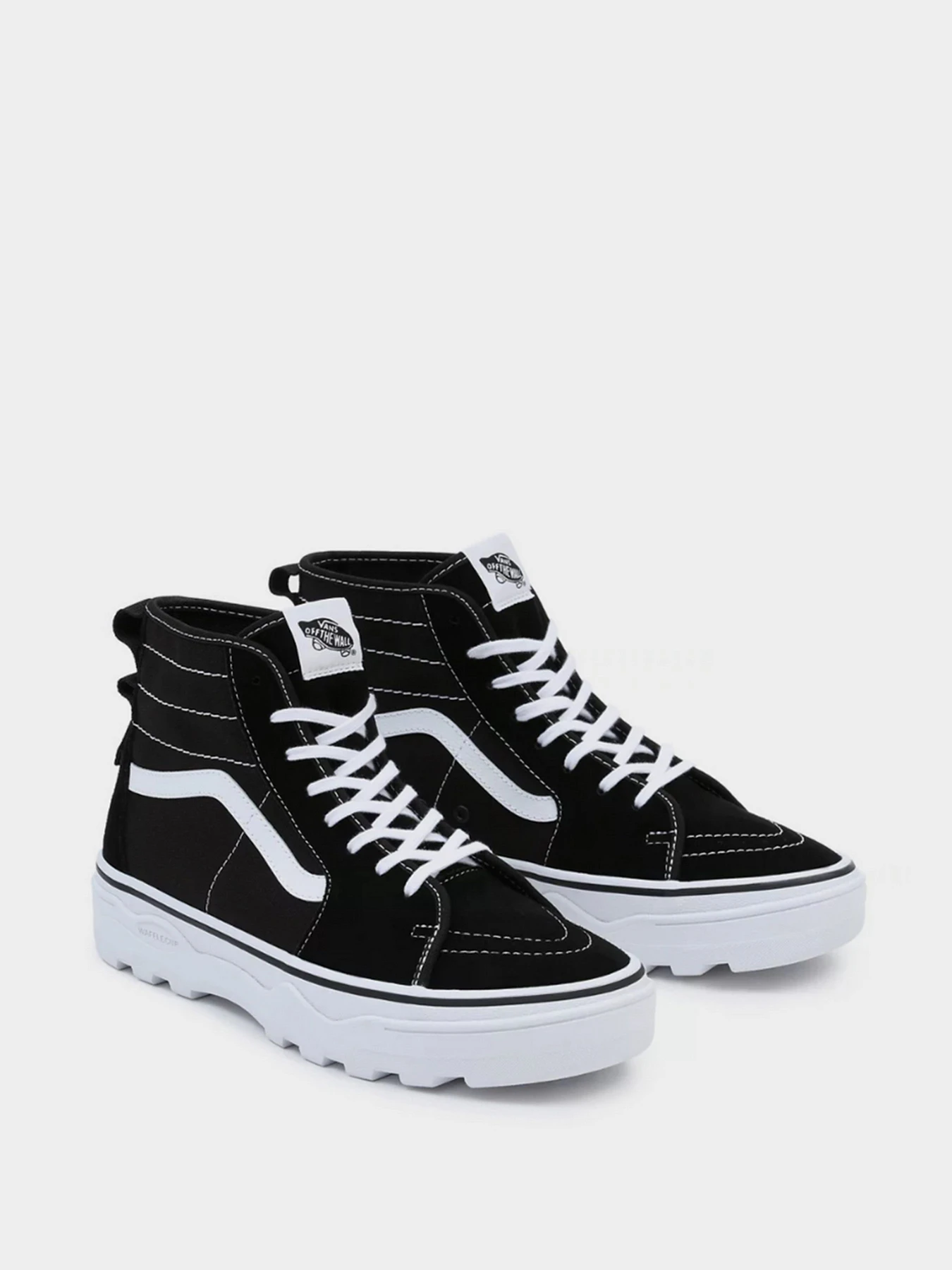 Кеды Vans модель VN0A5KY5BA21 Кеды Vans модель VN0A5KY5BA21 Фото