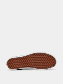 Кеды Vans модель VN0A7Q2JJDU_W Фото