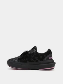 Кеды Vans модель VN0A7Q5EBKA1 Фото