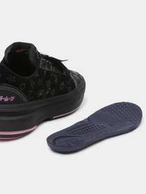Кеды Vans модель VN0A7Q5EBKA1 Фото