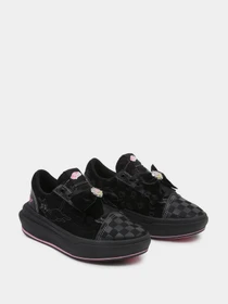 Кеды Vans модель VN0A7Q5EBKA1 Фото