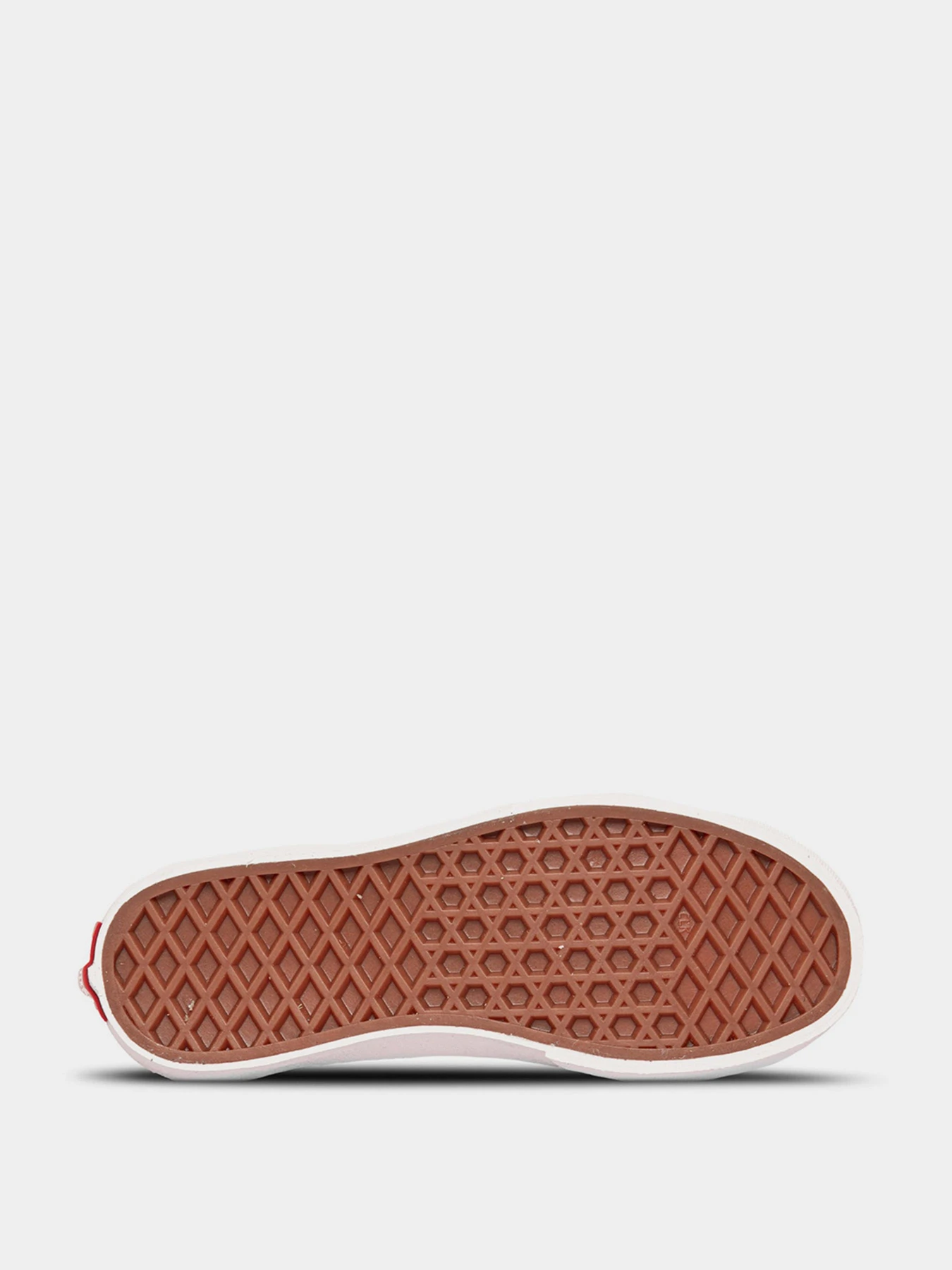 Кеды Vans модель VN0A7Q5F7Z41 Кеды Vans модель VN0A7Q5F7Z41 Фото