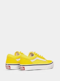 Кеды Vans модель VN0A7Q5F7Z41 Фото