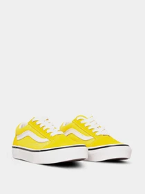 Кеды Vans модель VN0A7Q5F7Z41 Фото