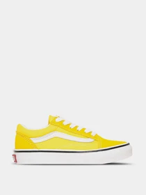 Кеды Vans модель VN0A7Q5F7Z41 Фото