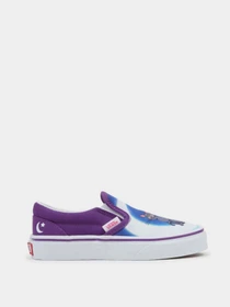 Слипоны и мокасины Vans модель VN0A7Q5G5RH1 Фото