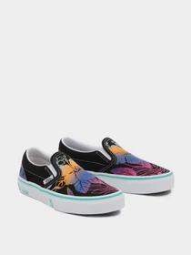 Слипоны и мокасины Vans модель VN0A7Q5GARZ1 Фото