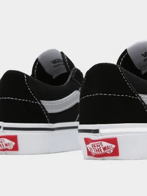 Кеды Vans модель VN0A7Q5LAC91 Фото
